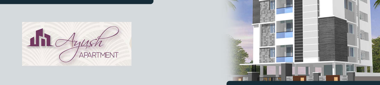 Navaneethas Property